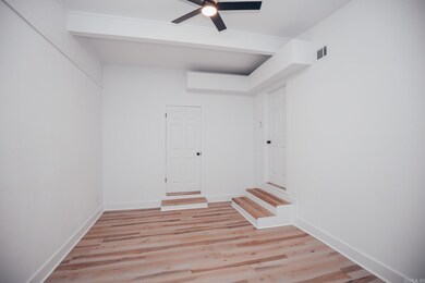 8619 U S 270, Prattsville, AR 72129 - photo 6