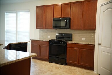 1727 Anna Creek Dr, Richmond, TX 77469 - photo 6