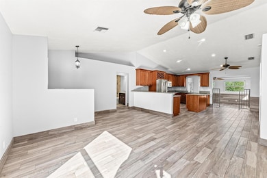 13587 76th Rd N, West Palm Beach, FL 33412 - photo 4