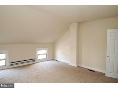 635 E Hector St, Conshohocken, PA 19428 - photo 7