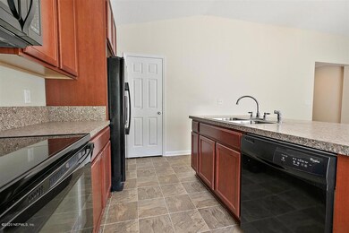 11882 Alexandra Dr, Jacksonville, FL 32218 - photo 5