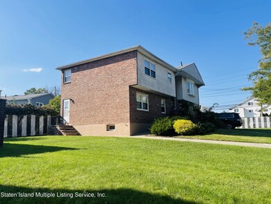 4 Nippon ave pics-3