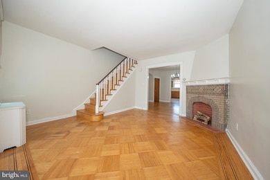 628 Gerhard St, Philadelphia, PA 19128 - photo 6