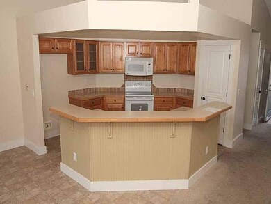 9531 W Silverspring St, Boise, ID 83709 - photo 6