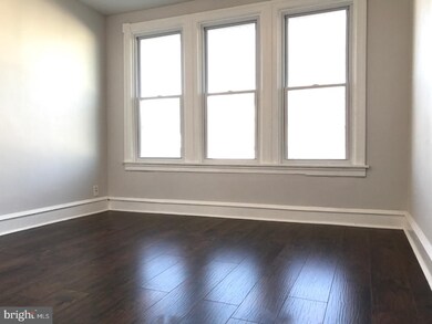 232 Clifton Ave, Darby, PA 19023 - photo 7