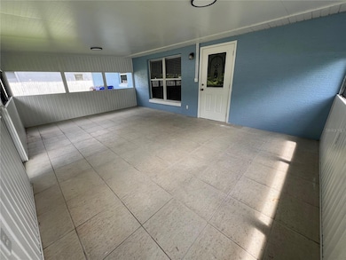 2211 Julianna Ct, Saint Cloud, FL 34769 - photo 7