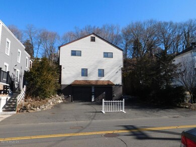 55 Pemberwick Rd, Greenwich, CT 06831 - photo 2