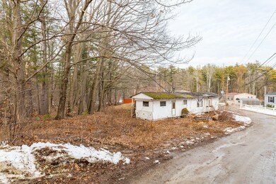 2018_02_20 13SpruceLn-003-SMALL