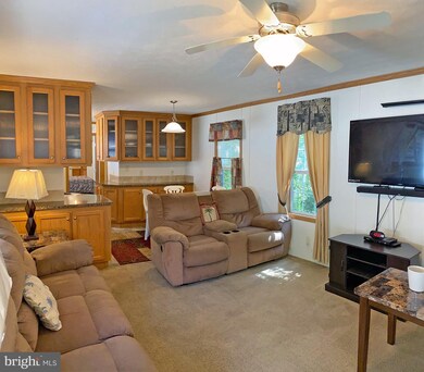 36271 Skyview St unit X-9, Rehoboth Beach, DE 19971 - photo 5