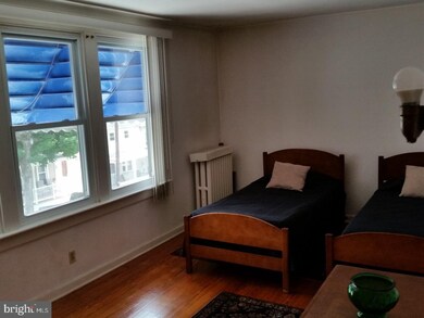 212 N Lehigh St, Tamaqua, PA 18252 - photo 7