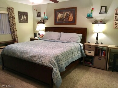 3028 NE 2nd Place, Cape Coral, FL 33909 - photo 7