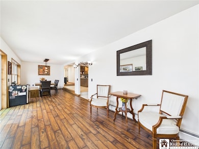 1414 Witherell Heights, Olean, NY 14760 - photo 7