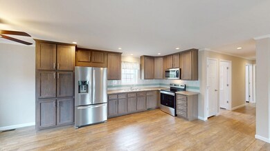 1341 Rindge Rd unit 171, Fitchburg, MA 01420 - photo 7