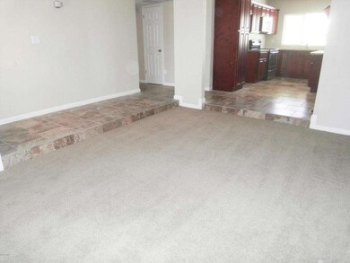 3041 S Las Palmas, Mesa, AZ 85202 - photo 2