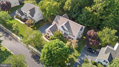 14 Pennrose Talley, Garnet Valley, PA 19060 - photo 4