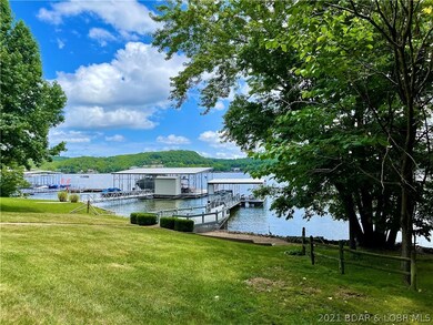 2211 Robin Hood Ln, Roach, MO 65787 - photo 3