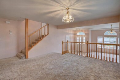 1350 Forestview Dr, Grants Pass, OR 97527 - photo 6