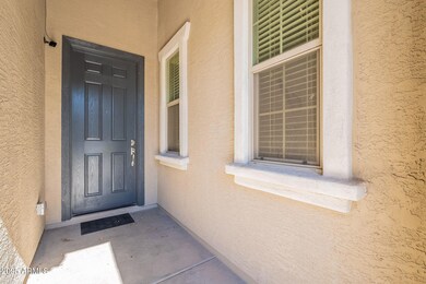 3108 E Russell St, Mesa, AZ 85207 - photo 3