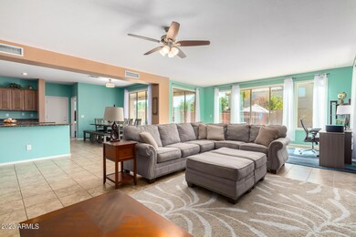 2693 E Zion Way, Chandler, AZ 85249 - photo 7