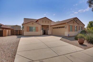 17829-West-Andora-Street-21