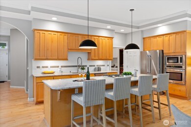 6238 Harbour Heights Pkwy unit D1, Mukilteo, WA 98275 - photo 6