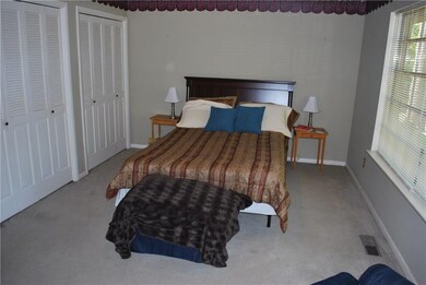 908 NW C St, Bentonville, AR 72712 - photo 6