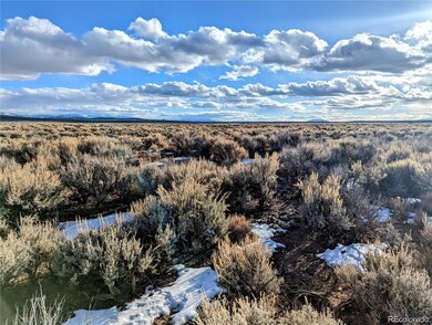 Lot 5 Budweiser Rd unit 5, Fort Garland, CO 81133 - photo 5