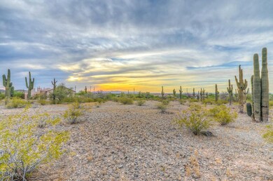 Sunset (2)-SMALL