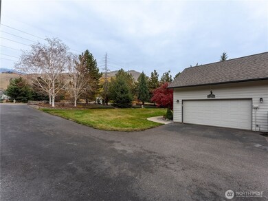 500 Austin Ave, Wenatchee, WA 98801 - photo 6