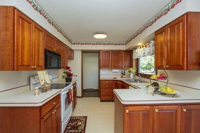kitchen - 1