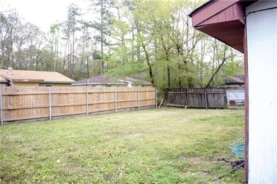 850 N Walnut St, Slidell, LA 70460 - photo 3