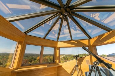 310 Flagg Hill Rd, Boxborough, MA 01719 - photo 3