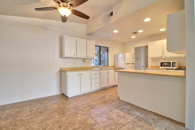 74103 Catalina Way Kitchen