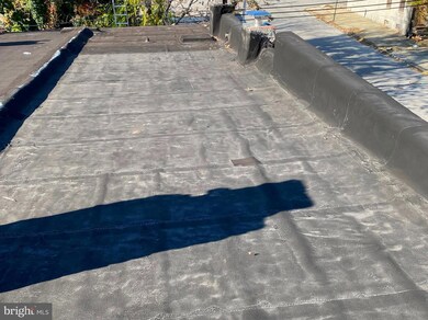 1654 N Fulton Ave, Baltimore, MD 21217 - photo 7