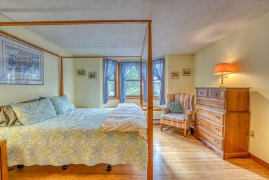 26 Rue de Gionet Rd unit 1, Lincoln, NH 03251 - photo 6