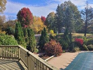 N6061 Summerglow Trail, Onalaska, WI 54650 - photo 7