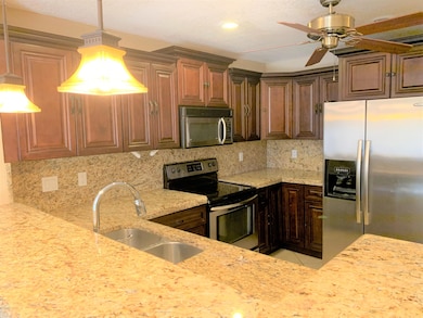 19033 N 6th St, Phoenix, AZ 85024 - photo 6