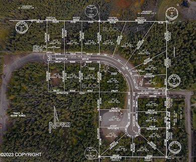 Utopia View Phase 1