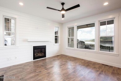 448 East Overlook Loop Heber City UT 840