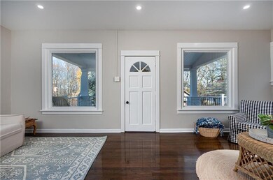 302 W Johnston St unit 308, Allentown, PA 18103 - photo 7