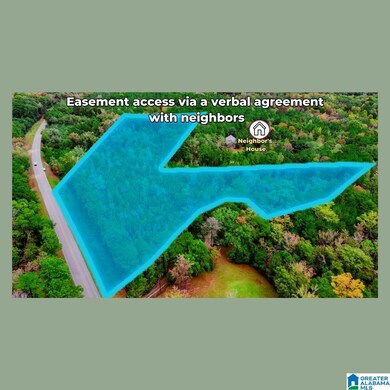 0 Bear Creek Rd unit 21437843, Westover, AL 35147 - photo 6