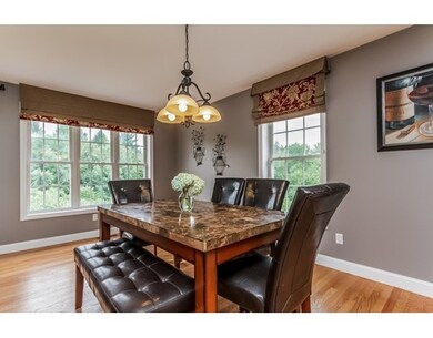 4 Hawk Dr, Salem, NH 03079 - photo 7