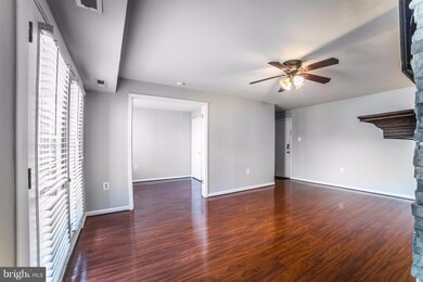 5937 Quantrell Ave unit 102, Alexandria, VA 22312 - photo 7