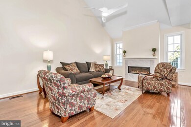 212 Niagara Falls Dr, Wilmington, DE 19808 - photo 3