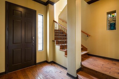 2930 Las Olas Ct, Carlsbad, CA 92009 - photo 7