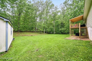 03-2236 Spruce Lp Crossville_003_TNPC