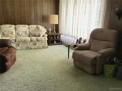 335 Hedwig Dr, North Tonawanda, NY 14120 - photo 3