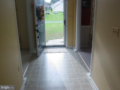 2972 Lodi Dr, Manchester, MD 21102 - photo 2