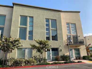 1508 W Artesia Square unit C, Gardena, CA 90248 - photo 2