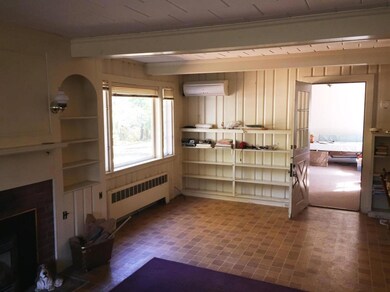 593 Depot St, Harwich, MA 02645 - photo 7